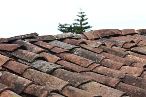 How to Finance a Roof Replacement Without Breaking the Bank?