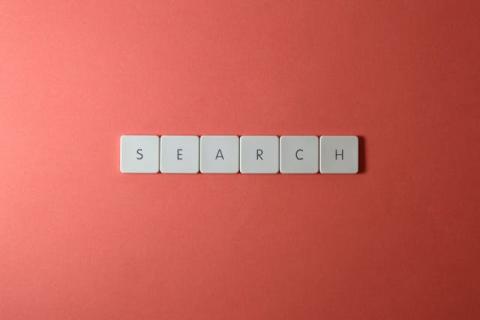 Review: The Best Link-Building Services For Agencies In 2025