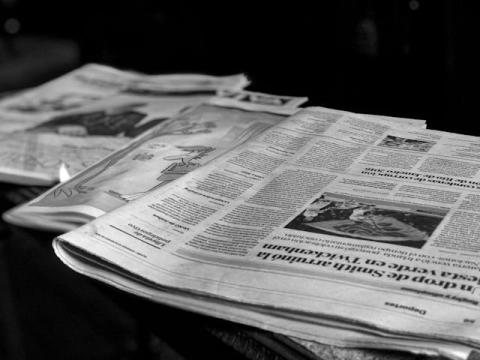 A Proactive Approach to Reporting Integrity