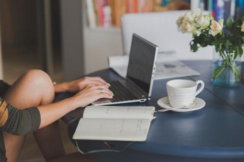 Where to Find Ideas When You Don't Know How to Start an Essay