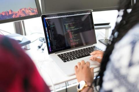 Scaling Technical Research: Integrating Proxies into Your Data Operations (DataOps) Pipeline
