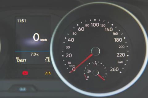 Top 6 Fuel Cards for UK Businesses