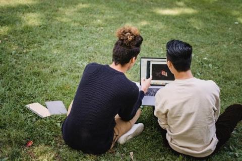 Why Lawn Care Companies Need Better Operations Management to Scale