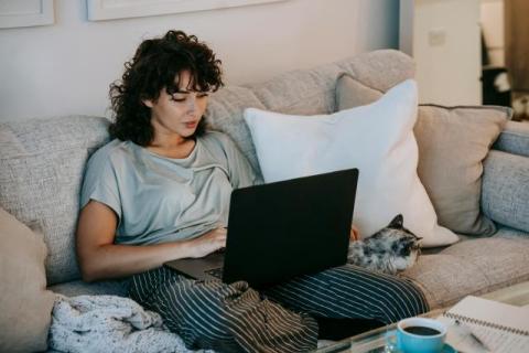 Avoiding Common Mistakes When Using AI Content Tools
