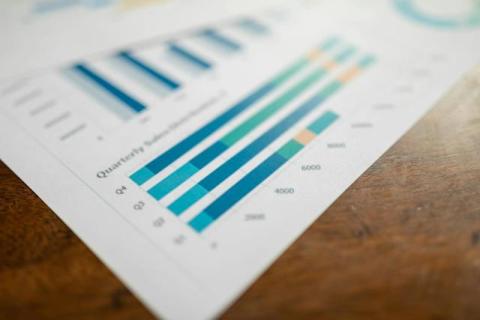 Your Business Also Needs To Work For Your Employees
