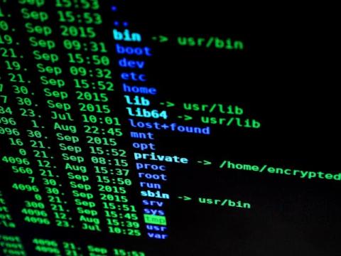 Emerging VPN Features Built for Faster Secure Connections
