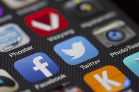 Do This To Ensure You Maximise Business Sales in 2026
