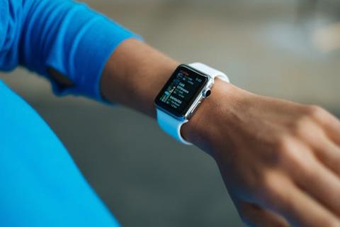7 Tech Tools to Help Monitor Your Loved One's Safety