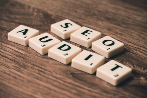 3 Easy Ways to Boost Career Prospects As A Digital Marketer