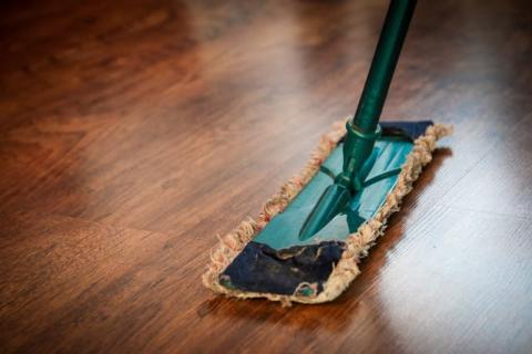 Upgrading Your Floors Made Easy: Everything You Need to Know