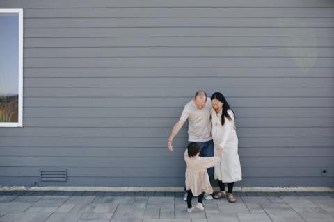 Important Decisions in the Home Sale Journey