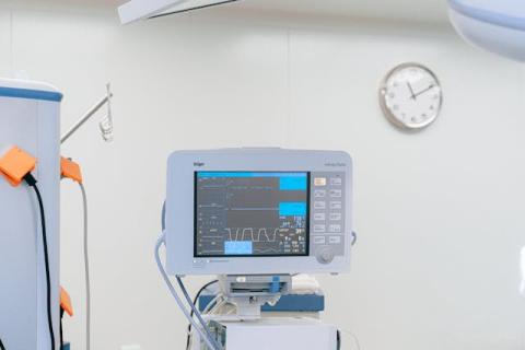Key Considerations in Medical Equipment Repair