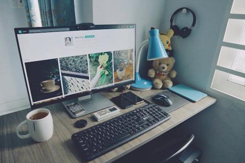 opsmatters