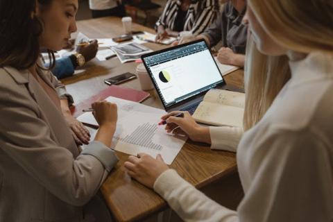 The Challenges of Implementing AI in Business Operations