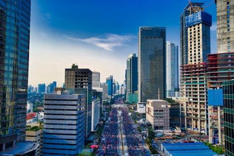 What Should You Consider When Trying To Improve Business Marketing?