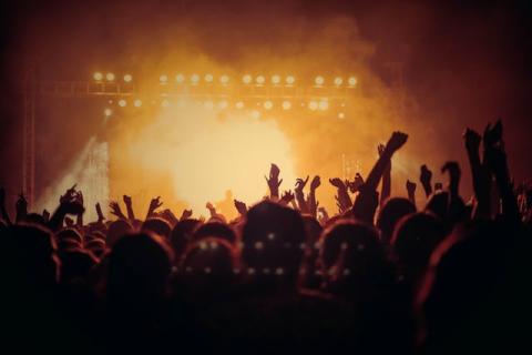 Enjoy Music Safely: The Importance of Concert Earplugs for Hearing Protection