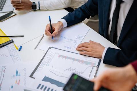What Are The Chances Your Business Is Doing Everything Right?