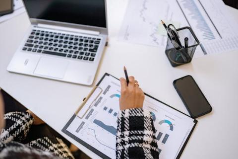 The Path Toward More Aware and Insightful Digital Tools