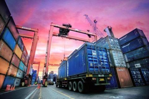6 Best Sustainable Freight Forwarding Companies Reviewed 2026