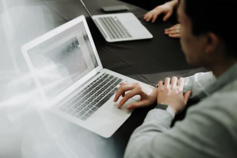 The Operational Side of Setting Up Your Business