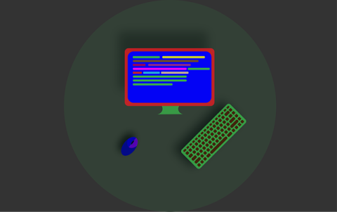 Real-Time Monitoring Solutions for Modern Web Applications