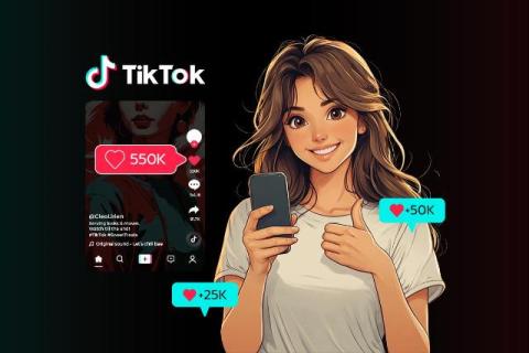 Proven-Tips-to-Get-More-Likes-on-TikTok
