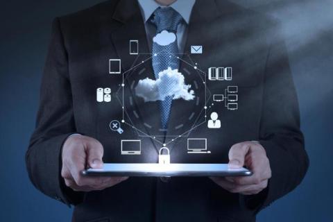 The End Of Cloud-First: What's Driving The Shift To Hybrid Infrastructure