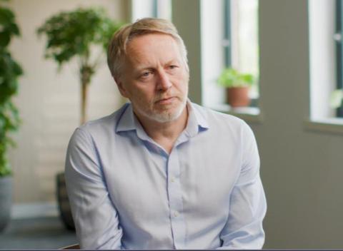 The RAM Crunch: How UK Businesses Can Weather the Global Memory Shortage