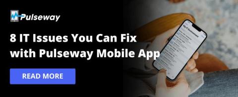 Pulseway