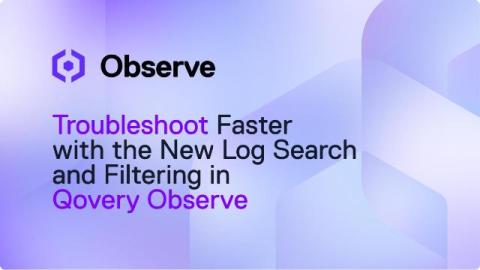 qovery