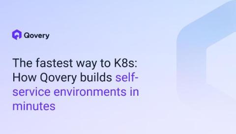 qovery