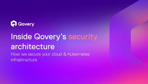 qovery