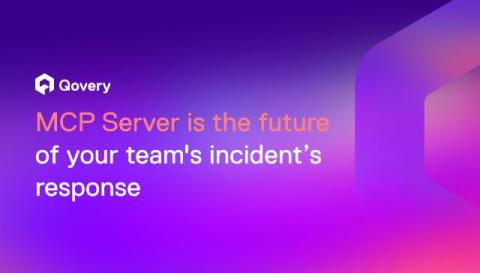 qovery