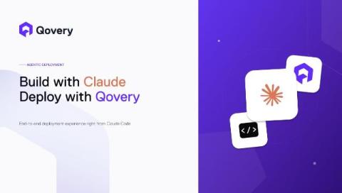 qovery