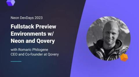 qovery