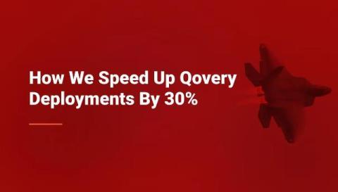qovery