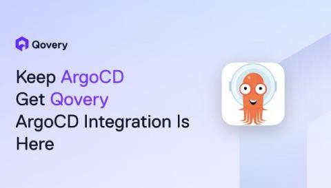 qovery