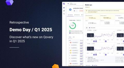 qovery