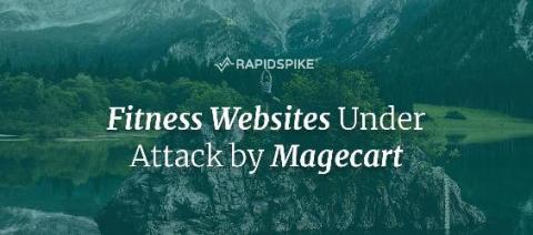 rapidspike