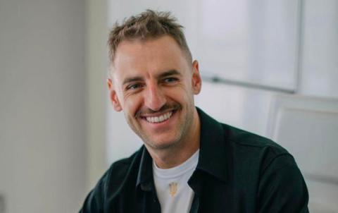 Investor Sergey Tokarev on the Generation H 3.0 HealthTech Accelerator