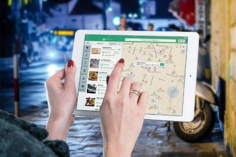 GPS Tracker Installation: A Comprehensive Expert Guide