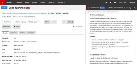 redgate