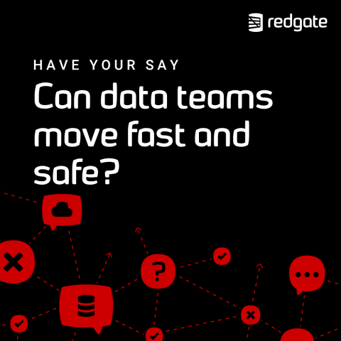 redgate