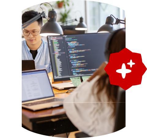 redgate