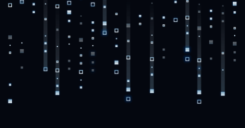 resolve