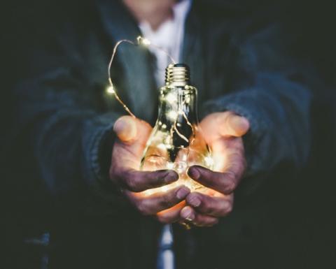 4 Essential Business Management Tips to Help Grow Your Company