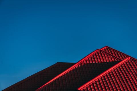 Technology Trends Transforming Commercial Roofing