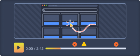 rollbar