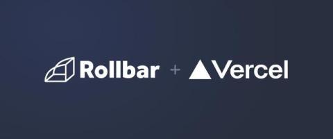 rollbar