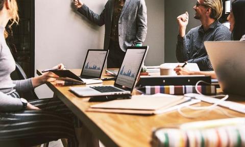 EU Data Act Compliance for Cloud and DevOps Teams: What Changes You Need to Make Before the Deadline